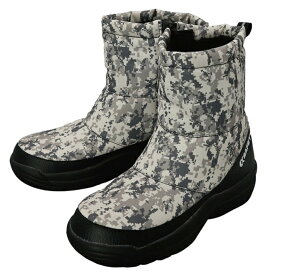 ySSΉiz -30 PC[N Jt[W cEH[Abvu[c H  y z h JWA  ig ɂ hu[c n  ~M ۉ 