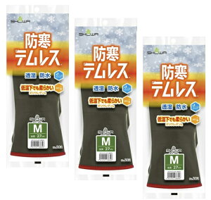 ySSΉiz showa-282 ݌ɕi 3Zbg MTCY V[ heX |E^I[R[g܁iztjh 암 iiN NANBUYA