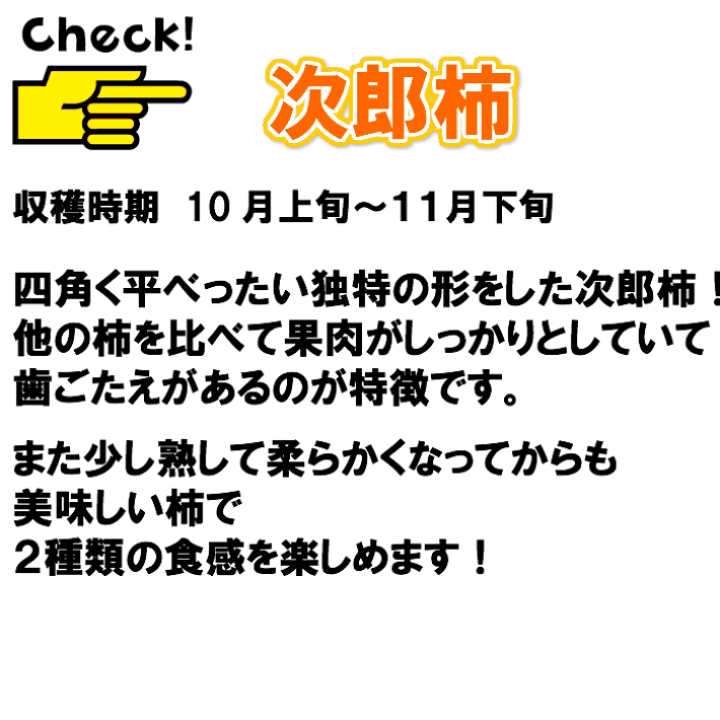 楽天市場】【今年も始まりました!!産地直送!!】【2ケース購入（同住所