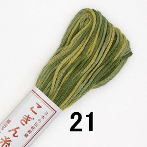 IpX  i1 18m 100 6{Q 邢 J[   h  100% 100 | pi |pi hq Pi nhCh ޗ  nhChG |