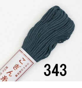 IpX 1 18m 100 6{Q 邢 J[   h  100% 100 | |pi hq hJ hJ Pi nhCh ޗ IpX nhChG 