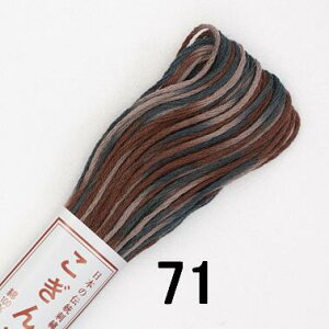 IpX  i1 18m 100 6{Q 邢 J[   h  100% 100 | pi |pi hq Pi nhCh ޗ  nhChG |