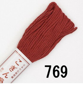 IpX 1 18m 100 6{Q 邢 J[   h  100% 100 | |pi hq hJ hJ Pi nhCh ޗ IpX nhChG 