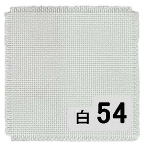 10cmPʔ̔ ROX z No.5000 hイz hq hJn |z h nhCh NXXeb` hJ z n Rbgn |pi n[_K[hqn 