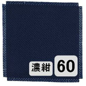 10cmPʔ̔ ROX z No.5000 hイz hq hJn |z h nhCh NXXeb` hJ z n Rbgn |pi n[_K[hqn 