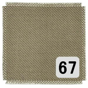 <10cm単位販売>犬扇印 コングレス こぎん布 No.5000 刺しゅう布 刺し子 刺繍生地 手芸布 こぎん刺し ハンドメイド クロスステッチ 刺繍 布 生地 コットン生地 手芸用品 ハーダンガー刺子生地