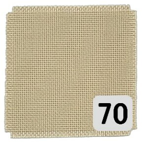 10cmPʔ̔ ROX z No.5000 hイz hq hJn |z h nhCh NXXeb` hJ z n Rbgn |pi n[_K[hqn 