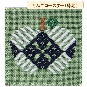 IWihLbgu񂲃R[X^[vV[Y R[X^[ hJLbg S 킢 Lbg hJZbg h  }ĕt ROX  j ȒP 