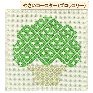 IWihLbgu₳R[X^[vV[Y₳ R[X^[ h hJLbg Sҗp  gERV pvJ iX ubR[ jW }ĕt RO