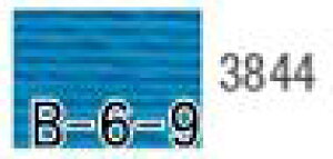 DMC 25Ԏ hJ y[W11 8m 100 6{Q 500F J[ hJ   Pi  nhCh ޗ nhChG |ޗ 킢  | pi |pi  100% 100 