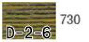 DMC 25Ԏ hJ y[W21 8m 100 6{Q 500F J[ hJ   Pi  nhCh ޗ nhChG |ޗ 킢  | pi |pi  100% 100 