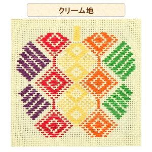 WoNXōIWihLbguC{[J[̂񂲃R[X^[v }ĕt h hJLbg hJZbg S 킢 Lbg WoNX55