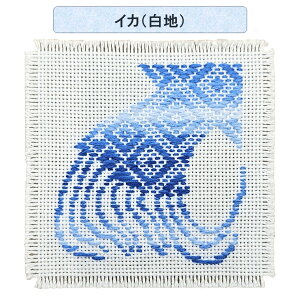 IWihLbguR[X^[vV[Y R[X^[ CJ z^e }O q T[ hJLbg S 킢 Lbg h  }ĕt R