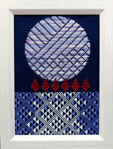 IWihLbguMoon road ([[h)v2Lʐ^TCYz ROX  j } Lbg Ìy hJ h i  hJ h nhChLbg   