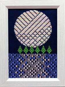 IWihLbguMoon road ([[h)v2Lʐ^TCYz ROX  j } Lbg Ìy hJ h i  hJ h nhChLbg   