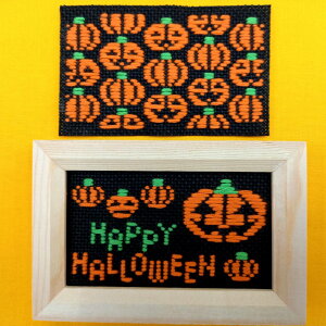 hLbg IWiunEBv ~jz ROX  j } h H ڂ WbNI[^H Lbg S ȒP |Lbg |Zbg |pi  n