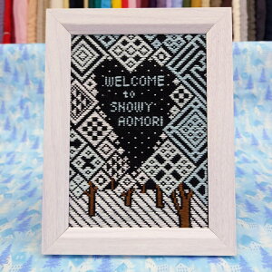 hLbg IWiun[g̖@o[Wv 2Lʐ^TCYz ROX  j } h n[g ~  H Lbg S ȒP |Lbg |Zbg |pi 