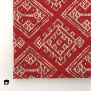  n q10cmPʔ̔r 110cm h vg 100% hJ n z hJ |n  h `  vgn Gv nhCh |z NbVJo