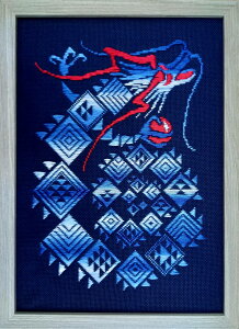 IWi hLbguvA4TCYz a4 ROX C CXg  j }  x C CN hJ u  x h Lbg nhCh hJLbg Zbg 