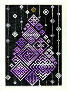 IWi hLbgűԂ̃c[vA4TCYz B5TCYz ROX CXg  NX}X  j } hJ u h Lbg nhCh hJLbg Zbg 