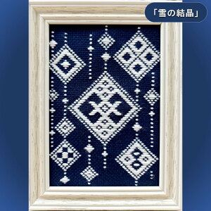 hLbg IWiu~vV[YLʐ^TCYz G  ROX  j } ~  h i hJ hJz hJ h nhCh HLbg nhCh