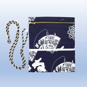 Ղ |VFbgE|zXIWi˂Ԃn n or n Ղ 100 ˂Ԃ Ղ X̂yY 蕨 V_[|VFbg V_[EHbg ||VFbg I