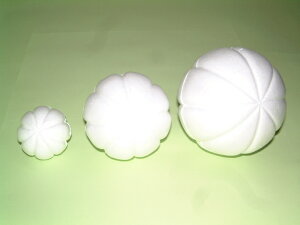 X`{[@ؖڍ݌^@30mm@20i|pĩimj