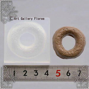 ~j^iVRSy^j@h[icLLĂh[icG