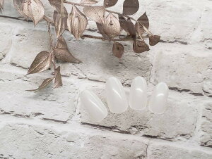 lC`bv t Rہ@{ NANO-SAKURA GVJ oCI}X VR