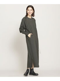 楽天市場 Fruit Of The Loom ワンピースの通販