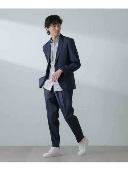 楽天市場】【SALE／30%OFF】「Damerino」Air ワルツ DotAir(R)撥水 