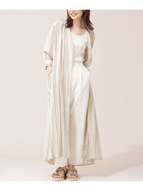 楽天市場 ヌキテパ ワンピースの通販