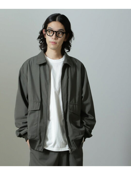 楽天市場】【SALE／40%OFF】ATON/HEAVY TWIST NYLON FLIGHT JK NANO 