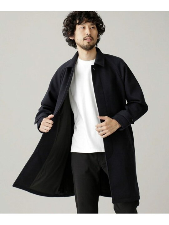 楽天市場】【SALE／50%OFF】テックカルゼバルカラーコート NANO 