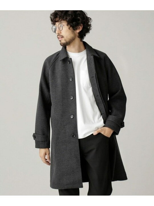 楽天市場】【SALE／50%OFF】テックカルゼバルカラーコート NANO 
