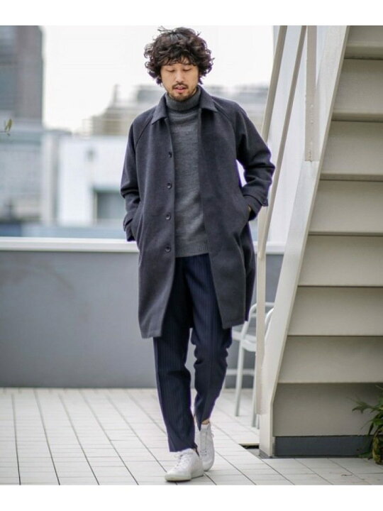 楽天市場】【SALE／50%OFF】テックカルゼバルカラーコート NANO 