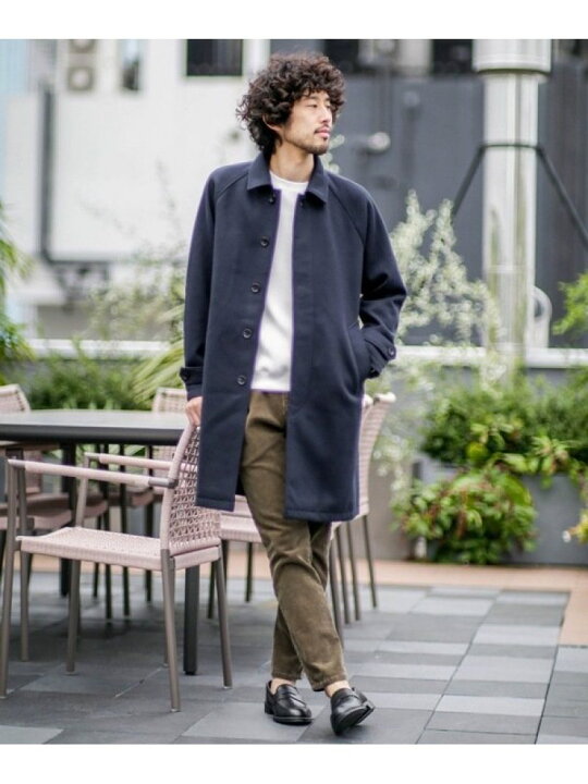 楽天市場】【SALE／50%OFF】テックカルゼバルカラーコート NANO 