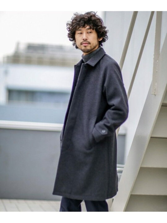 楽天市場】【SALE／50%OFF】テックカルゼバルカラーコート NANO 