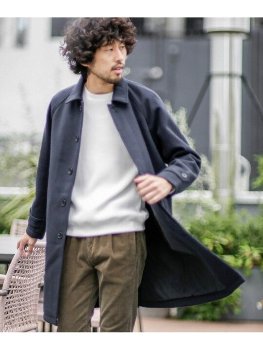 楽天市場】【SALE／50%OFF】テックカルゼバルカラーコート NANO 