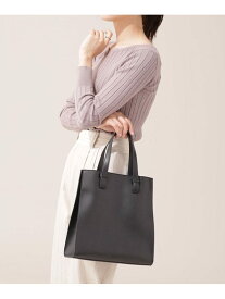 楽天市場 ナノユニバース トートバッグの通販