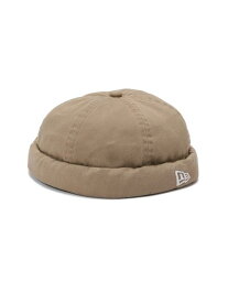 楽天市場 Nano Universe キャップの通販