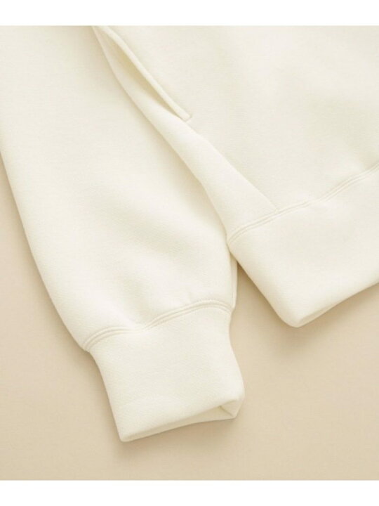 楽天市場】【SALE／60%OFF】LB.03/針抜きダンボールラグランスリーブ