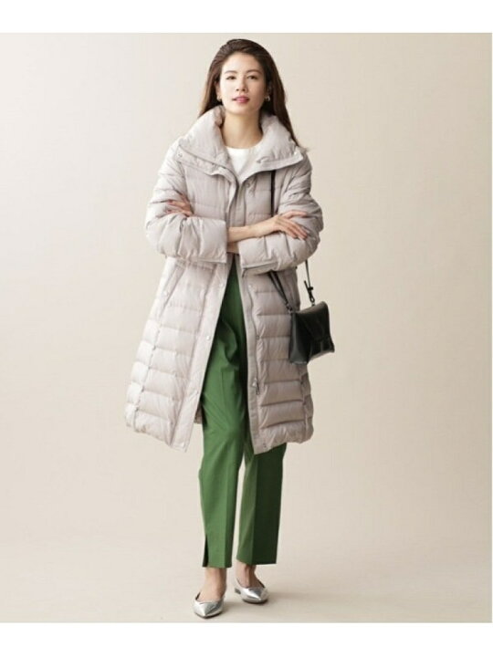 楽天市場】【SALE／70%OFF】西川ダウン/FOXファースタンドベルテッド 