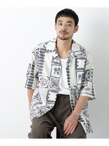 楽天市場】楽天（ブランドナノ・ユニバース,ユナイテッドアローズ 