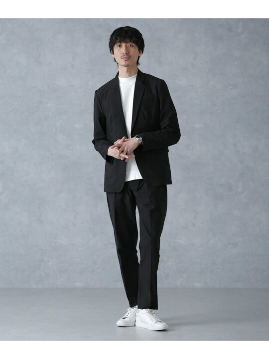 楽天市場】【SALE／30%OFF】「Damerino」sportsシアサッカー NANO 