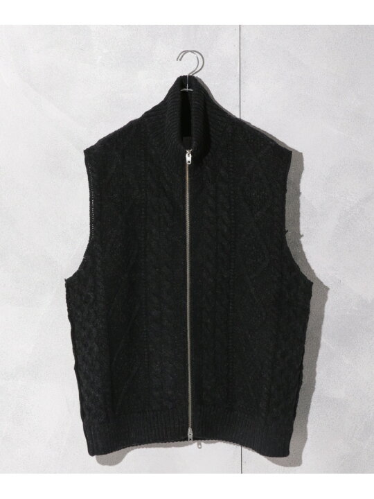 楽天市場】【SALE／50%OFF】benine 9/カットオフ リメイクデザイン 