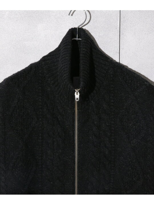 楽天市場】【SALE／50%OFF】benine 9/カットオフ リメイクデザイン 