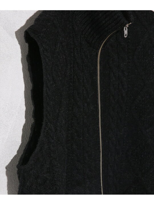 楽天市場】【SALE／50%OFF】benine 9/カットオフ リメイクデザイン 