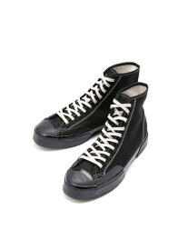 楽天市場 スペルガ メンズ靴 靴 の通販