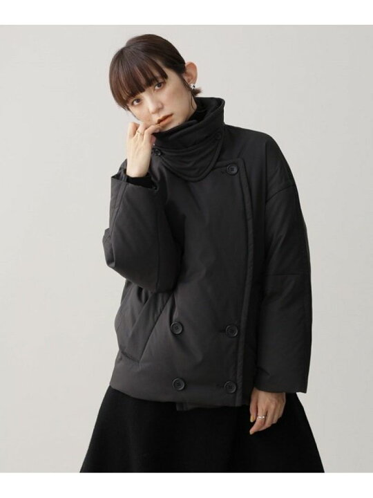 楽天市場】【SALE／70%OFF】STUMBLY別注西川ダウン(R)/ダウン 